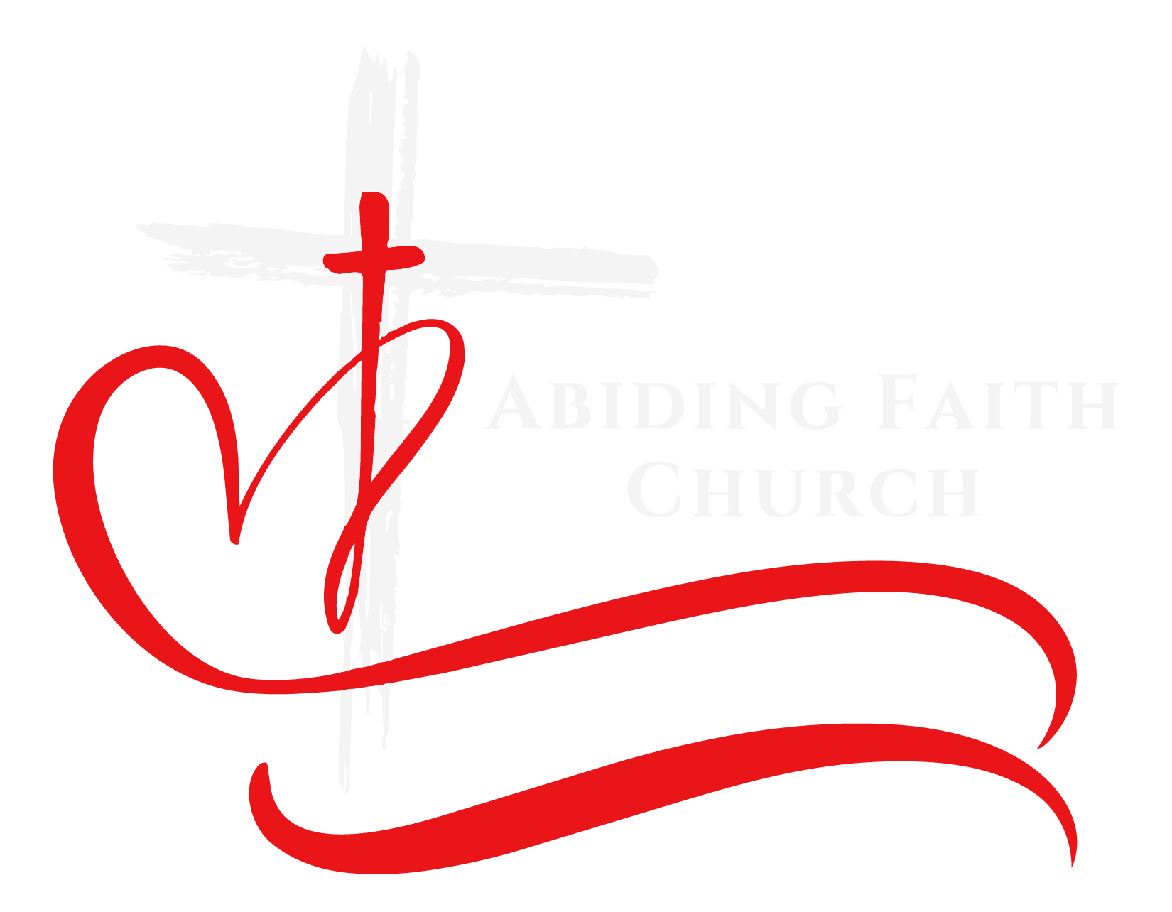 Abiding Faith Church - Swifton logo